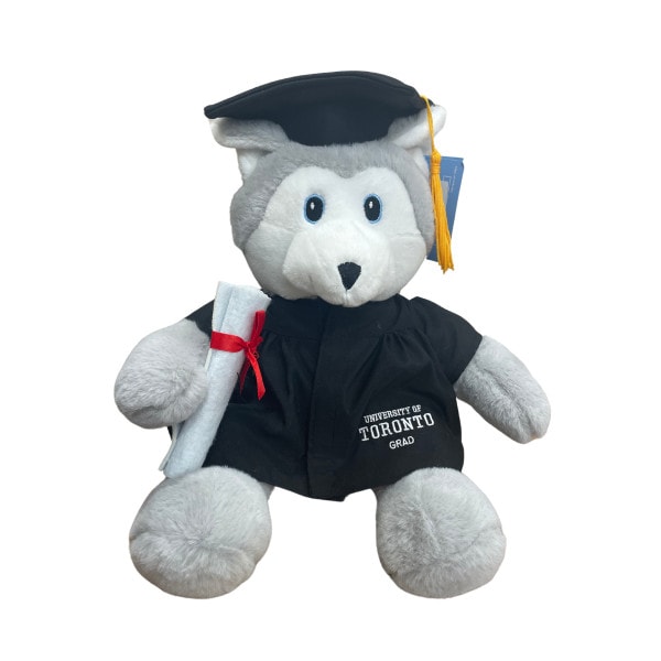 https://www.uoftbookstore.com/sca-dev-2023-1-0/img/no_image_available.jpeg?resizeid=2&resizeh=600&resizew=600